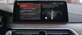 BMW 540 d xDr. Touring M Sport Pro *UVP 102.750€*PANO* Noir - thumbnail 23