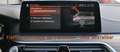 BMW 540 d xDr. Touring M Sport Pro *UVP 102.750€*PANO* Noir - thumbnail 34