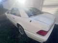 Mercedes-Benz SL 350 SL 350 V6 Bianco - thumbnail 6