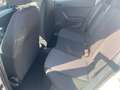 SEAT Ibiza Reference 1.0 TSI Weiß - thumbnail 10
