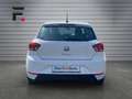 SEAT Ibiza Reference 1.0 TSI Weiß - thumbnail 6