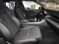 Audi Q8 60 TFSI e quattro S line Pano HD-Matrix AHK Gris - thumbnail 8