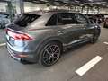 Audi Q8 60 TFSI e quattro S line Pano HD-Matrix AHK Gris - thumbnail 4