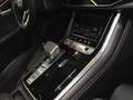 Audi Q8 60 TFSI e quattro S line Pano HD-Matrix AHK Gris - thumbnail 9