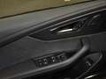 Audi Q8 60 TFSI e quattro S line Pano HD-Matrix AHK Gris - thumbnail 6