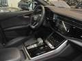 Audi Q8 60 TFSI e quattro S line Pano HD-Matrix AHK Gris - thumbnail 5