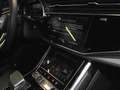 Audi Q8 60 TFSI e quattro S line Pano HD-Matrix AHK Gris - thumbnail 10