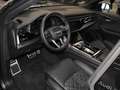 Audi Q8 60 TFSI e quattro S line Pano HD-Matrix AHK Gris - thumbnail 11