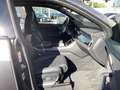 Audi Q8 60 TFSI e quattro S line Pano HD-Matrix AHK Grau - thumbnail 4