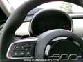 Fiat 600 600 Hybrid 100 CV DCT MHEV La Prima Schwarz - thumbnail 11