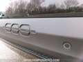 Fiat 600 600 Hybrid 100 CV DCT MHEV La Prima Schwarz - thumbnail 24