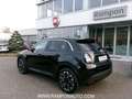 Fiat 600 600 Hybrid 100 CV DCT MHEV La Prima Schwarz - thumbnail 5