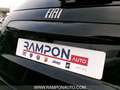 Fiat 600 600 Hybrid 100 CV DCT MHEV La Prima Schwarz - thumbnail 32