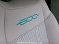 Fiat 600 600 Hybrid 100 CV DCT MHEV La Prima Schwarz - thumbnail 28