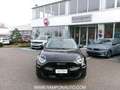 Fiat 600 600 Hybrid 100 CV DCT MHEV La Prima Schwarz - thumbnail 7