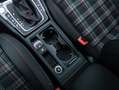 Volkswagen Golf GTI 2.0 TSI Performance Pano DCC Camera Keyles Blanco - thumbnail 39