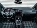 Volkswagen Golf GTI 2.0 TSI Performance Pano DCC Camera Keyles Bianco - thumbnail 15