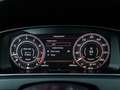Volkswagen Golf GTI 2.0 TSI Performance Pano DCC Camera Keyles Blanco - thumbnail 27