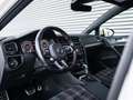 Volkswagen Golf GTI 2.0 TSI Performance Pano DCC Camera Keyles Blanco - thumbnail 24