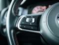 Volkswagen Golf GTI 2.0 TSI Performance Pano DCC Camera Keyles Blanco - thumbnail 25