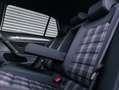 Volkswagen Golf GTI 2.0 TSI Performance Pano DCC Camera Keyles Blanco - thumbnail 18