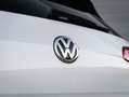 Volkswagen Golf GTI 2.0 TSI Performance Pano DCC Camera Keyles Bianco - thumbnail 10