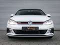 Volkswagen Golf GTI 2.0 TSI Performance Pano DCC Camera Keyles Bianco - thumbnail 6