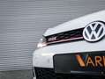 Volkswagen Golf GTI 2.0 TSI Performance Pano DCC Camera Keyles Bianco - thumbnail 3