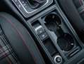 Volkswagen Golf GTI 2.0 TSI Performance Pano DCC Camera Keyles Blanco - thumbnail 38