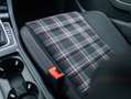 Volkswagen Golf GTI 2.0 TSI Performance Pano DCC Camera Keyles Blanco - thumbnail 41