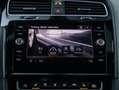 Volkswagen Golf GTI 2.0 TSI Performance Pano DCC Camera Keyles Blanco - thumbnail 29