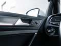 Volkswagen Golf GTI 2.0 TSI Performance Pano DCC Camera Keyles Blanco - thumbnail 22