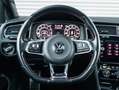 Volkswagen Golf GTI 2.0 TSI Performance Pano DCC Camera Keyles Blanco - thumbnail 16