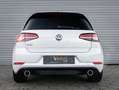 Volkswagen Golf GTI 2.0 TSI Performance Pano DCC Camera Keyles Bianco - thumbnail 12