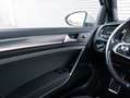 Volkswagen Golf GTI 2.0 TSI Performance Pano DCC Camera Keyles Blanco - thumbnail 20