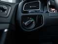 Volkswagen Golf GTI 2.0 TSI Performance Pano DCC Camera Keyles Blanco - thumbnail 21
