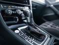 Volkswagen Golf GTI 2.0 TSI Performance Pano DCC Camera Keyles Blanco - thumbnail 34