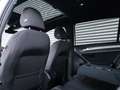 Volkswagen Golf GTI 2.0 TSI Performance Pano DCC Camera Keyles Blanco - thumbnail 19