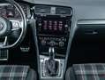Volkswagen Golf GTI 2.0 TSI Performance Pano DCC Camera Keyles Blanco - thumbnail 28