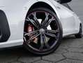 Volkswagen Golf GTI 2.0 TSI Performance Pano DCC Camera Keyles Bianco - thumbnail 5