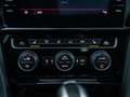 Volkswagen Golf GTI 2.0 TSI Performance Pano DCC Camera Keyles Blanco - thumbnail 32