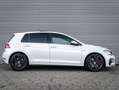 Volkswagen Golf GTI 2.0 TSI Performance Pano DCC Camera Keyles Bianco - thumbnail 14