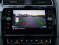 Volkswagen Golf GTI 2.0 TSI Performance Pano DCC Camera Keyles Blanco - thumbnail 30