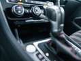 Volkswagen Golf GTI 2.0 TSI Performance Pano DCC Camera Keyles Blanco - thumbnail 35