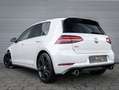 Volkswagen Golf GTI 2.0 TSI Performance Pano DCC Camera Keyles Bianco - thumbnail 8