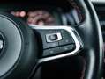 Volkswagen Golf GTI 2.0 TSI Performance Pano DCC Camera Keyles Blanco - thumbnail 26