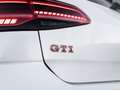 Volkswagen Golf GTI 2.0 TSI Performance Pano DCC Camera Keyles Bianco - thumbnail 9