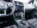 Volkswagen Golf GTI 2.0 TSI Performance Pano DCC Camera Keyles Blanco - thumbnail 31