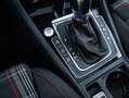 Volkswagen Golf GTI 2.0 TSI Performance Pano DCC Camera Keyles Blanco - thumbnail 37