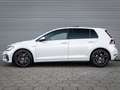 Volkswagen Golf GTI 2.0 TSI Performance Pano DCC Camera Keyles Bianco - thumbnail 7